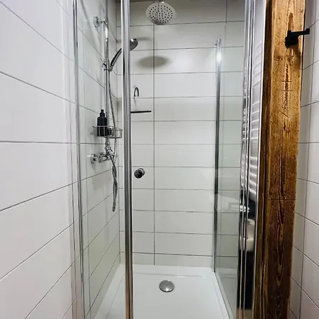 Farm stay Garden Loft *