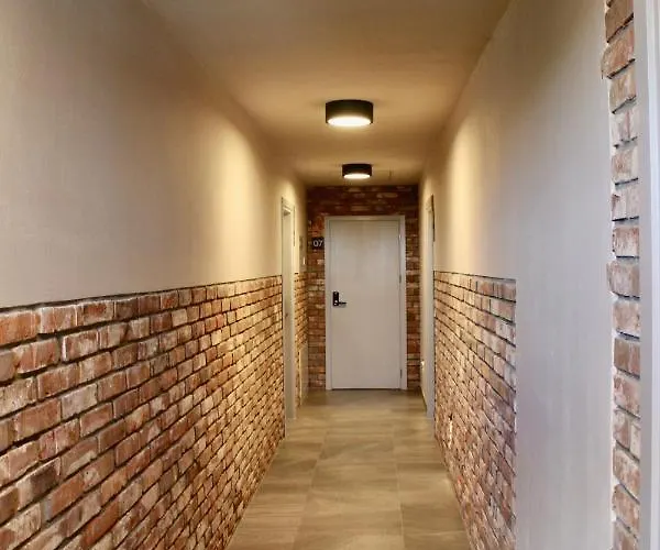 Garden Loft ファームステイ