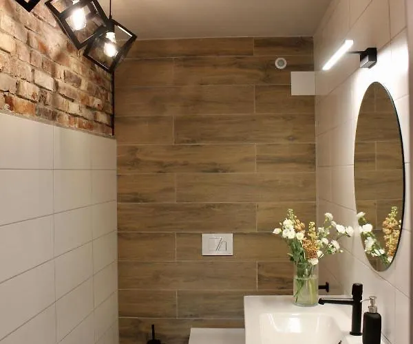 ファームステイ Garden Loft *